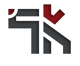 parkour_logo